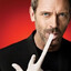dr house (u have lupuss)