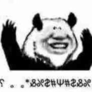 东汉末年闹鸡瘟