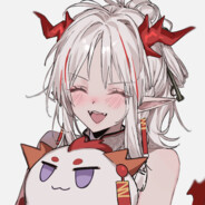 我是年小姐的狗