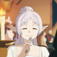 打开贝塔就感觉凉