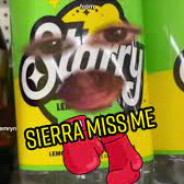 dirty starry - steam id 76561198166677205