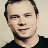 hale7 Steam avatar