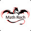Math Roch