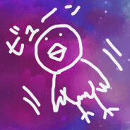 YuuK4r1