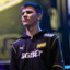 Natus Vincere