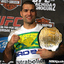 SHOGUN RUA