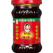 老乾媽