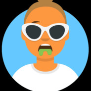 Lachie - steam id 76561197960292737
