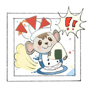 <size="71">鼠来宝</size>