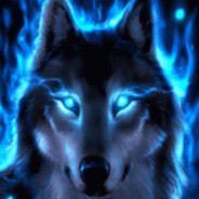 Frag_Tv