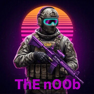 ThE nOOb
