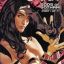 WonderWoman