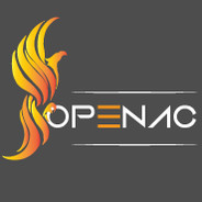 Openac!