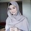 Ayda Jebat