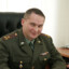 ВОЕНКОМАТ