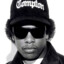 Eazy-E