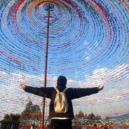 比奇堡突击手派大星