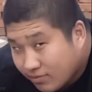 虎哥教你抓timing