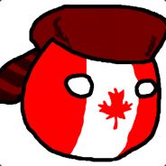 Mcdude's Avatar