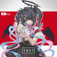 这游戏给你玩你要不要啊