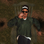 Петрович Кодак