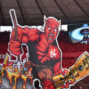 LGNDSNVRDIE - steam id 76561199558340022