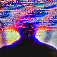 cosxzeet