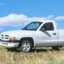 1999 Dodge Dakota