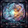 Skynax