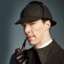 Sherlock