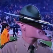 Officer Nate Higgerson