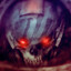 Dravokar