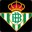 Chusgarcia