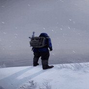 Артём #RETRORUST