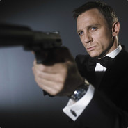 007