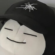 -Keep - steam id 76561199729553675