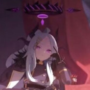 美味的小孩在哪里！