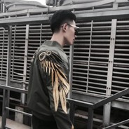 姜计就计