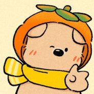 大家好我是灵乾QWQ