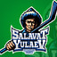 Salavat Yulaev