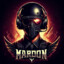 Mardon