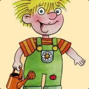 obsti - steam id 76561197964421893