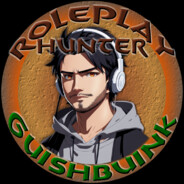 Guishbuink