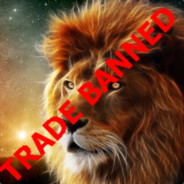 Пися в попе