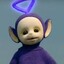 Tinky-Winky