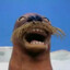 David.Smalley