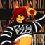 Pyrothefox