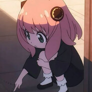 Aya nakamura - steam id 76561198813088320