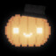 pumpkin boi