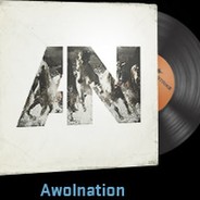 Sail's avatar